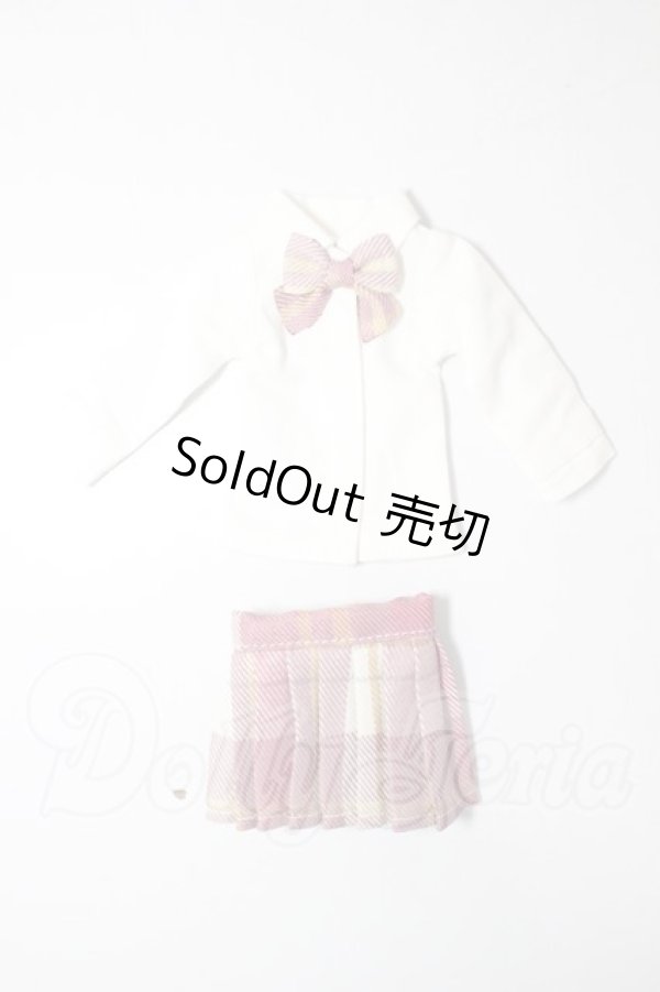 画像1: ネオブライス/OF:衣装 A-26-04-08-217-NY-ZA (1)