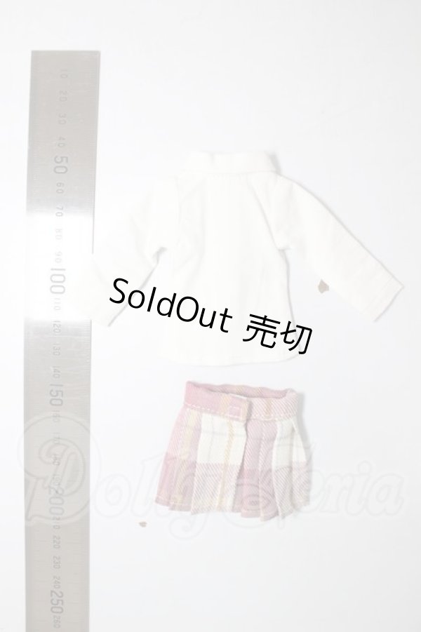 画像2: ネオブライス/OF:衣装 A-26-04-08-217-NY-ZA (2)