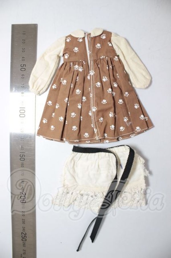 画像2: ネオブライス/OF:衣装 A-26-04-08-215-NY-ZA (2)