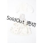 画像: ネオブライス/OF:衣装 A-26-04-08-201-NY-ZA