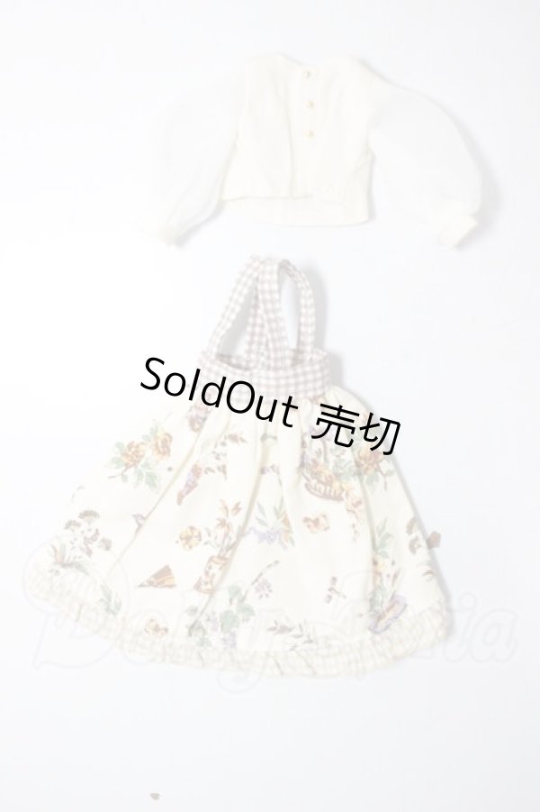 画像1: ネオブライス/OF:衣装 A-26-04-08-201-NY-ZA (1)