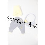 画像: ネオブライス/OF:衣装 A-26-04-08-223-NY-ZA
