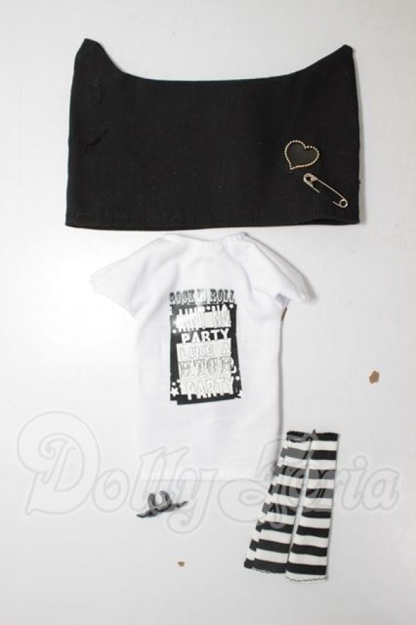 画像1: ネオブライス/OF:衣装 A-26-04-08-229-NY-ZA (1)