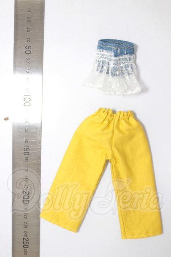 画像2: ネオブライス/OF:衣装 A-26-04-08-203-NY-ZA (2)