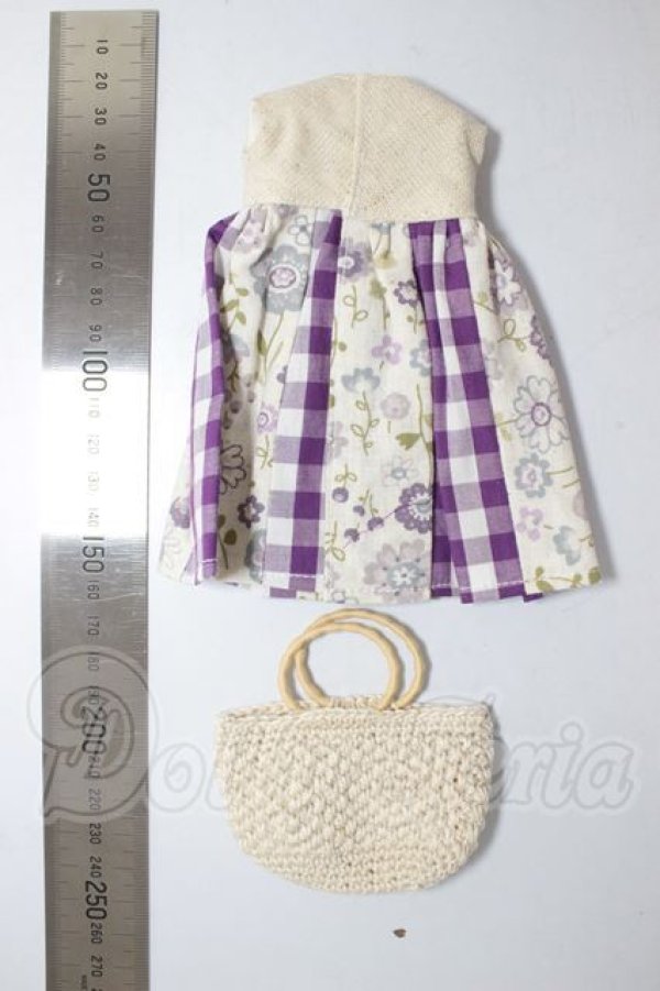 画像2: ネオブライス/OF:衣装 A-26-04-08-207-NY-ZA (2)