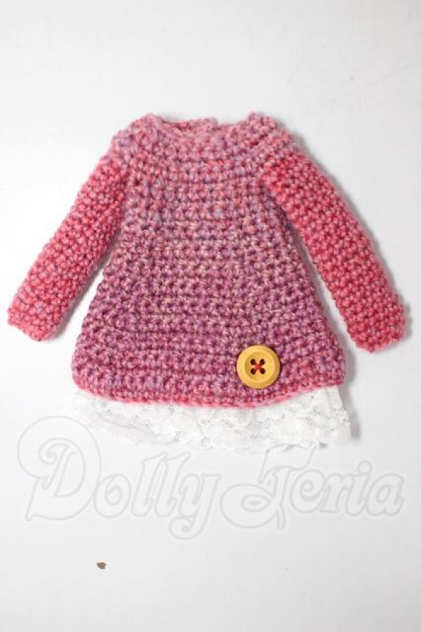 画像1: ネオブライス/OF:衣装 A-26-04-08-231-NY-ZA (1)