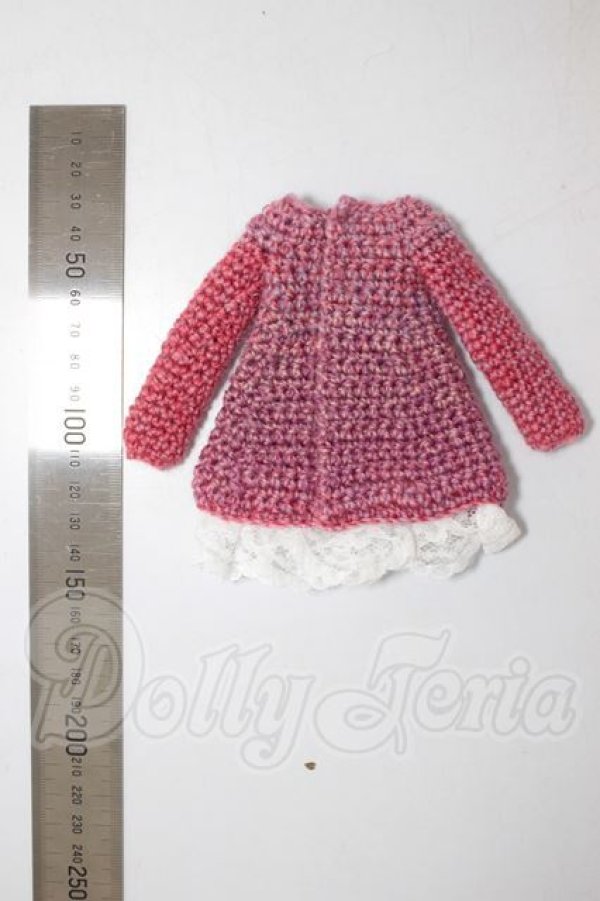 画像2: ネオブライス/OF:衣装 A-26-04-08-231-NY-ZA (2)