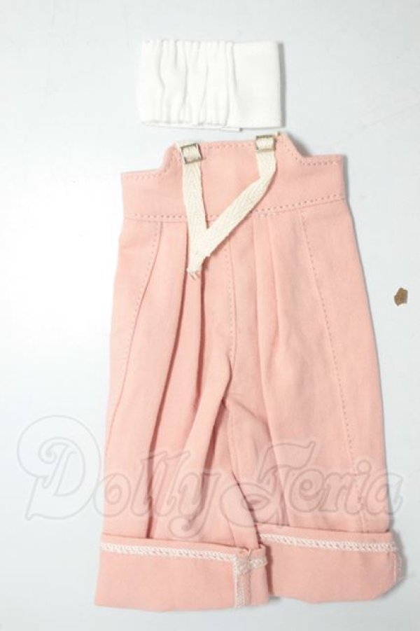 画像1: ネオブライス/OF:衣装 A-26-04-08-226-NY-ZA (1)