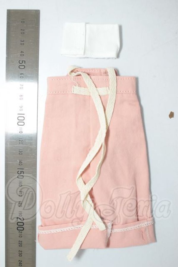 画像2: ネオブライス/OF:衣装 A-26-04-08-226-NY-ZA (2)