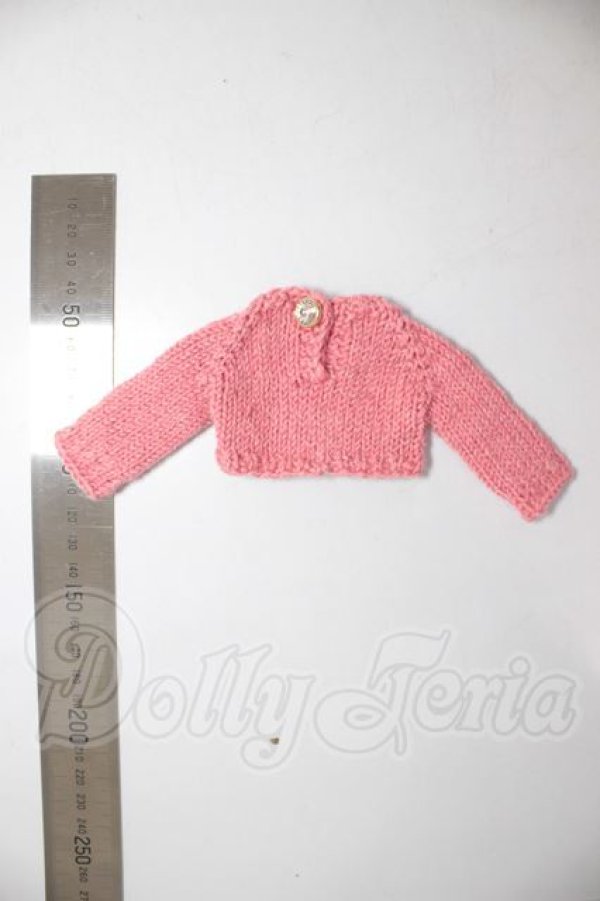 画像2: ネオブライス/OF:衣装 A-26-04-08-221-NY-ZA (2)