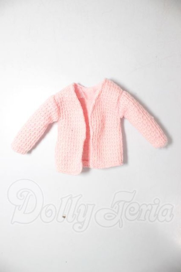 画像1: ネオブライス/OF:衣装 A-26-04-08-220-NY-ZA (1)