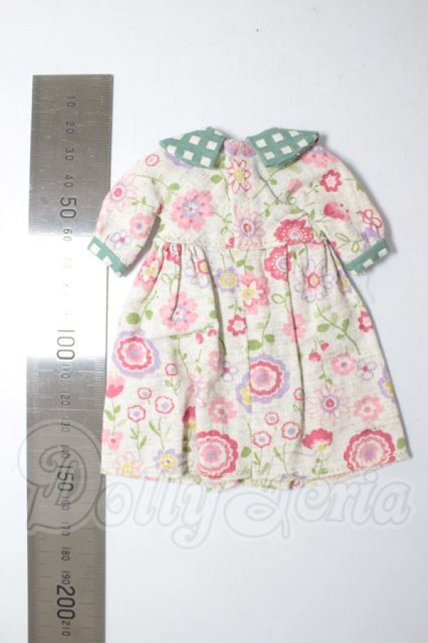 画像2: ネオブライス/OF:衣装 A-26-04-08-212-NY-ZA (2)