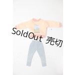 画像: ネオブライス/OF:衣装 A-26-04-08-219-NY-ZA
