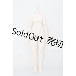 画像: IMOMODOLL/1/4 Girl Body (??MIMI Ver.2) A-26-04-01-308-NY-ZA