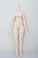 画像: IMOMODOLL/1/4 Girl Body (??MIMI Ver.2) A-26-04-01-308-NY-ZA