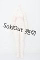 画像: IMOMODOLL/1/4 Girl Body (??MIMI Ver.2) A-26-04-01-308-NY-ZA