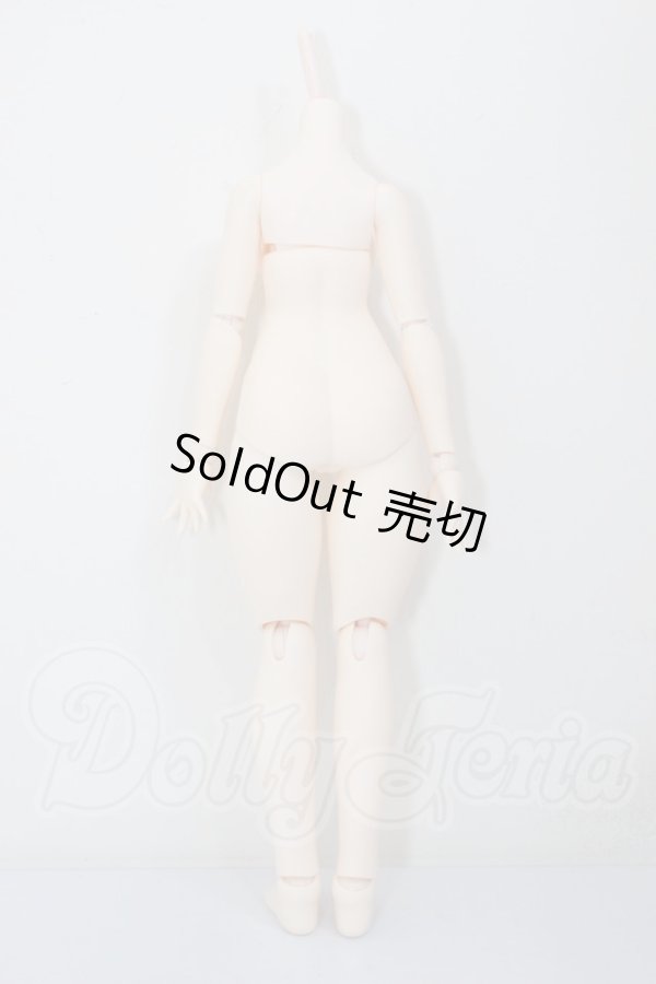 画像2: IMOMODOLL/1/4 Girl Body (??MIMI Ver.2) A-26-04-01-308-NY-ZA (2)