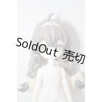 画像: Meki Creator's Essence/造物之心:Daisy A-26-04-01-310-NY-ZA