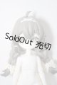 画像: Meki Creator's Essence/造物之心:Daisy A-26-04-01-310-NY-ZA