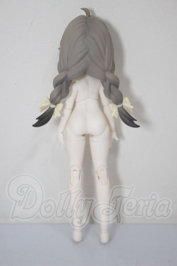 画像3: Meki Creator's Essence/造物之心:Daisy A-26-04-01-310-NY-ZA (3)