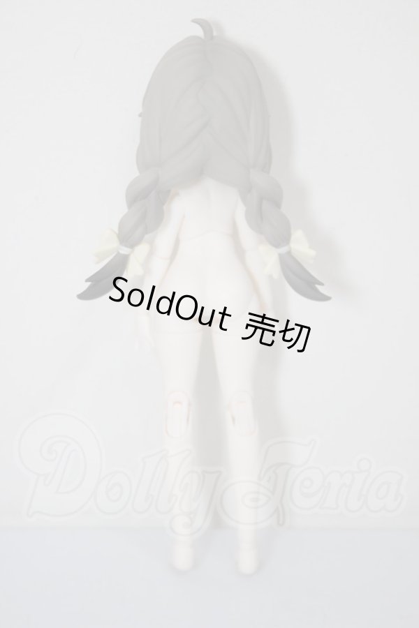 画像3: Meki Creator's Essence/造物之心:Daisy A-26-04-01-310-NY-ZA (3)