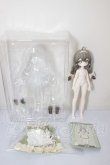 画像4: Meki Creator's Essence/造物之心:Daisy A-26-04-01-310-NY-ZA (4)