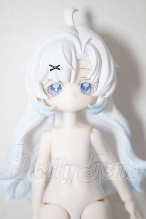 画像1: Meki Creator's Essence/造物之心:Min A-26-04-01-311-NY-ZA (1)