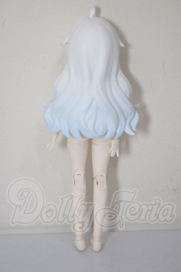 画像3: Meki Creator's Essence/造物之心:Min A-26-04-01-311-NY-ZA (3)