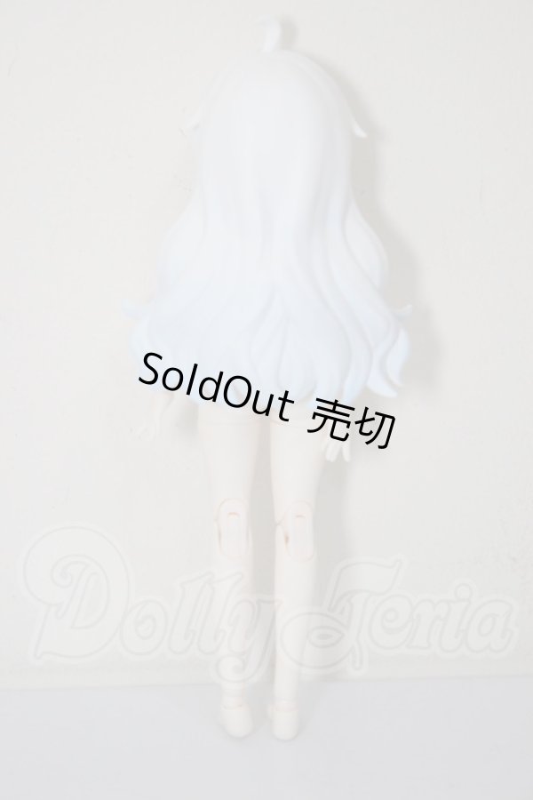 画像3: Meki Creator's Essence/造物之心:Min A-26-04-01-311-NY-ZA (3)