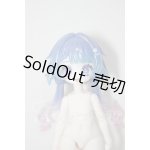 画像: Meki Creator's Essence/造物之心:Shio A-26-04-01-309-NY-ZA