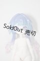 画像: Meki Creator's Essence/造物之心:Shio A-26-04-01-309-NY-ZA