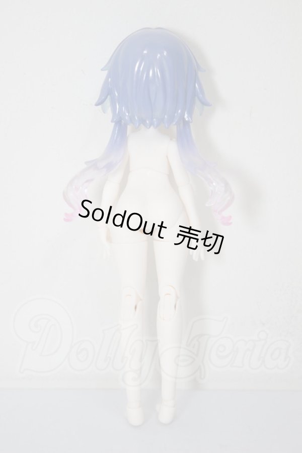 画像3: Meki Creator's Essence/造物之心:Shio A-26-04-01-309-NY-ZA (3)