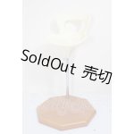 画像: SD/椅子スタンド(白) A-26-04-01-331-NY-ZA