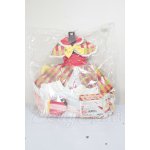画像: DD/「SPFパティシエプロン」ドレスセット A-26-04-01-318-NY-ZA