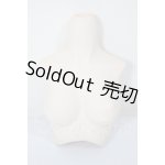 画像: DD3-B-02/胸パーツL胸フレッシュ A-26-04-01-325-NY-ZA