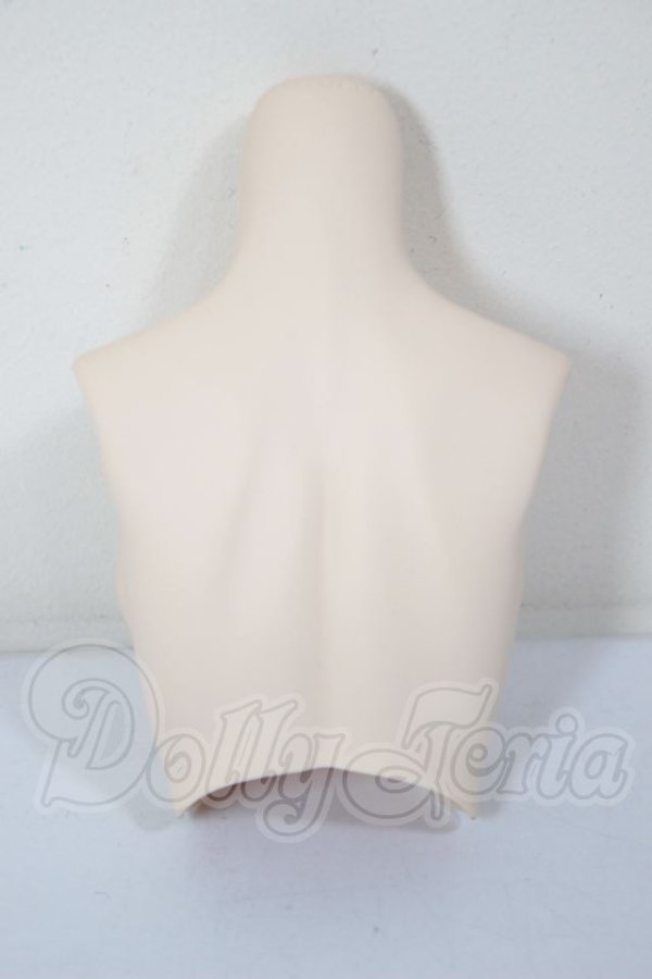 画像2: DD3-B-02/胸パーツL胸フレッシュ A-26-04-01-325-NY-ZA (2)