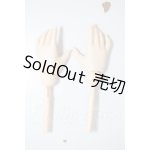 画像: DD/ハンドパーツ A-26-04-01-323-NY-ZA