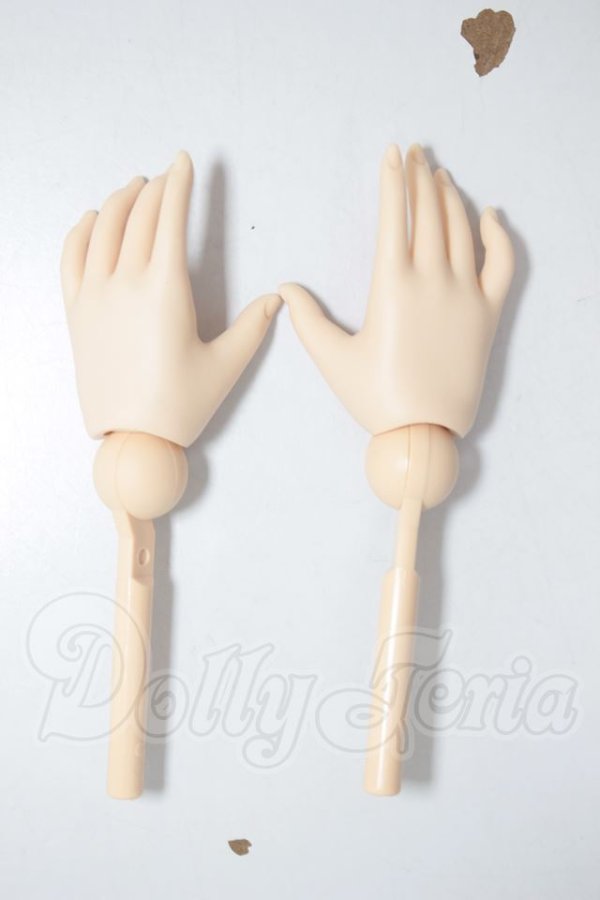 画像1: DD/ハンドパーツ A-26-04-01-323-NY-ZA (1)