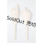 画像: DD/ハンドパーツ A-26-04-01-324-NY-ZA