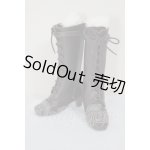 画像: SD/OF:靴 A-26-04-01-327-NY-ZA