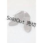 画像: SD/OF:靴 A-26-04-01-328-NY-ZA