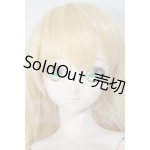 画像: ドリームチョイス/DDH-09ヘッド・DDF3ベースボディ A-26-04-01-351-NY-ZA