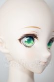 画像3: ドリームチョイス/DDH-09ヘッド・DDF3ベースボディ A-26-04-01-351-NY-ZA (3)