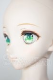 画像4: ドリームチョイス/DDH-09ヘッド・DDF3ベースボディ A-26-04-01-351-NY-ZA (4)