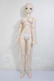 画像6: ドリームチョイス/DDH-09ヘッド・DDF3ベースボディ A-26-04-01-351-NY-ZA (6)