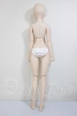 画像7: ドリームチョイス/DDH-09ヘッド・DDF3ベースボディ A-26-04-01-351-NY-ZA (7)