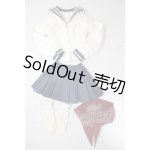 画像: DD/OF:衣装セット A-26-04-01-330-NY-ZA