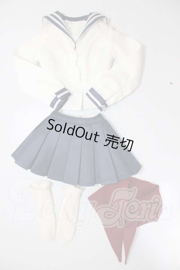 画像1: DD/OF:衣装セット A-26-04-01-330-NY-ZA (1)