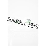 画像: 20mm/アニメアイ A-26-04-01-321-NY-ZA