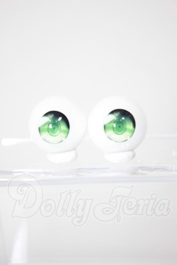 画像1: 20mm/アニメアイ A-26-04-01-321-NY-ZA (1)